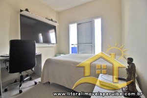 Apartamento — foto 6