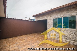 Casa — foto 1