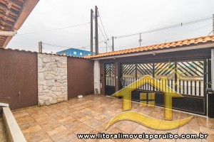 Casa — foto 2