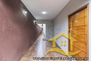 Casa — foto 3