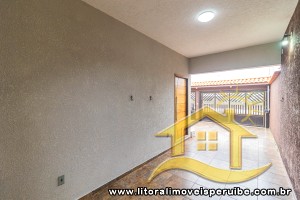 Casa — foto 4