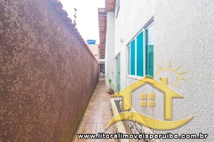 Casa — foto 5