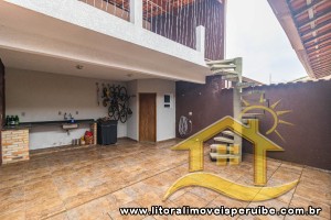 Casa — foto 6