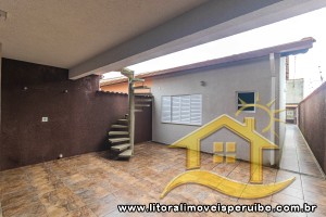 Casa — foto 7