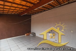 Casa — foto 8
