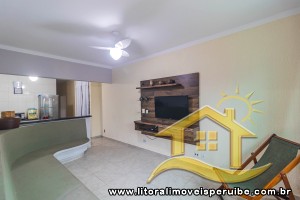 Casa — foto 9