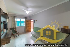 Casa — foto 10