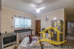 Casa — foto 11