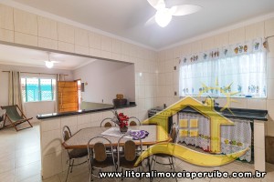 Casa — foto 12