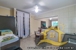 Casa — foto 13