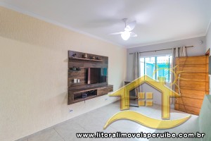 Casa — foto 14
