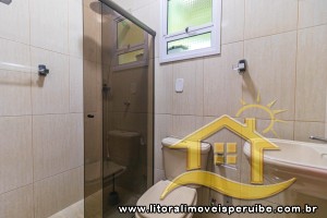 Casa — foto 15