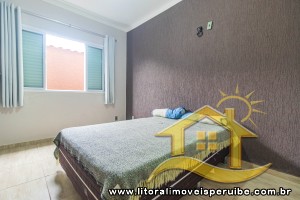 Casa — foto 16