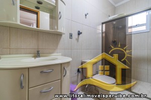 Casa — foto 17