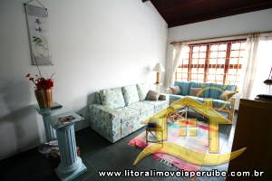 Casa — foto 3