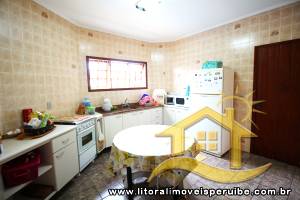 Casa — foto 4