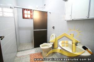 Casa — foto 5