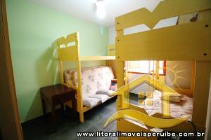 Casa — foto 7