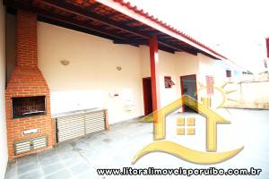 Casa — foto 10