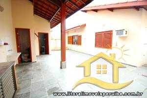 Casa — foto 11