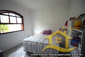 Casa — foto 3