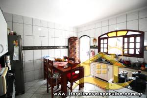 Casa — foto 5