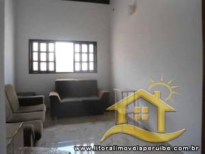 Casa — foto 1