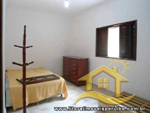 Casa — foto 2