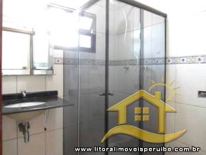 Casa — foto 5