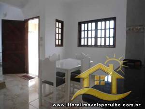 Casa — foto 3