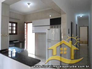 Casa — foto 4