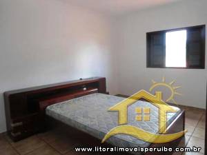 Casa — foto 6