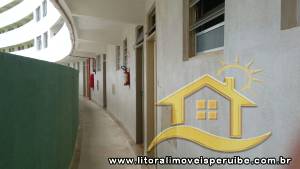 Apartamento — foto 4