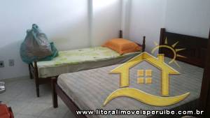 Apartamento — foto 2