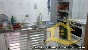 Apartamento — foto 5