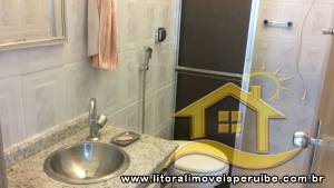 Apartamento — foto 6