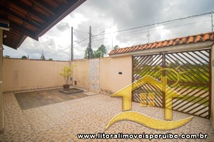 Casa — foto 1