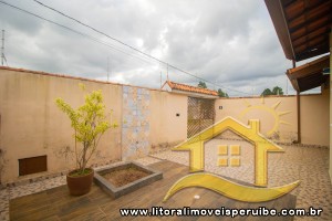 Casa — foto 2