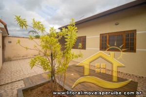 Casa — foto 3