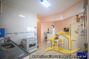 Casa — foto 4