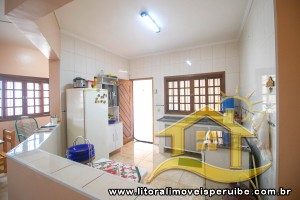 Casa — foto 5