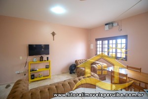 Casa — foto 6