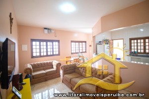 Casa — foto 7