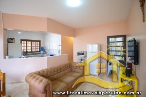 Casa — foto 8