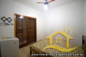 Casa — foto 10