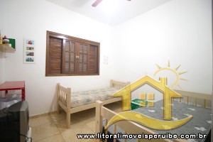 Casa — foto 11
