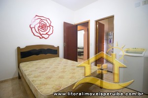 Casa — foto 12