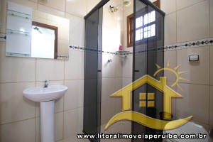Casa — foto 13
