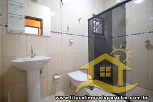 Casa — foto 14