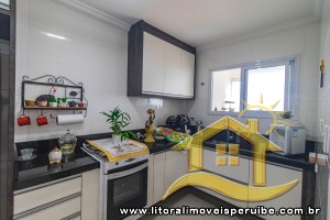 Apartamento — foto 4